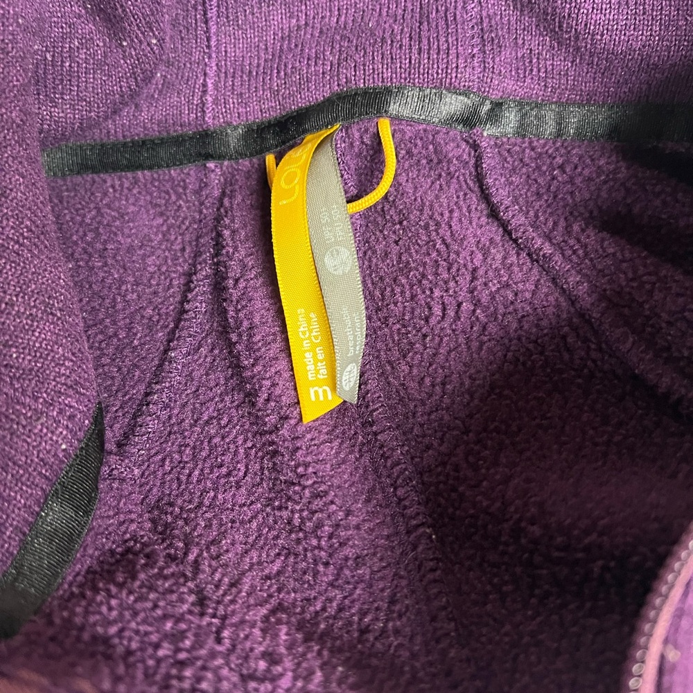 Lole Jacket - image 3